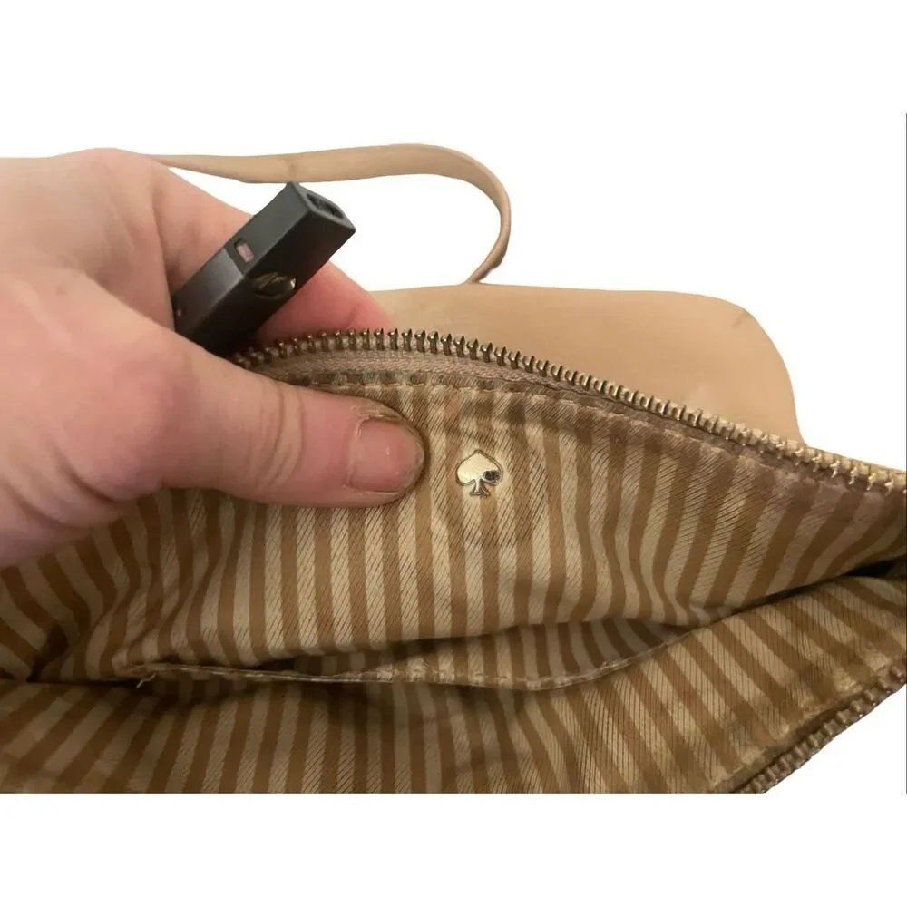 Kate Spade NY Cobble Hill Ellen Crossbody